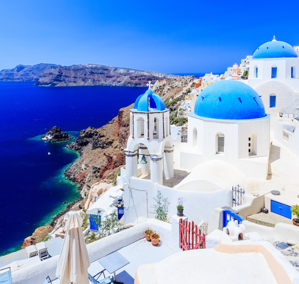 Untitled design (10)