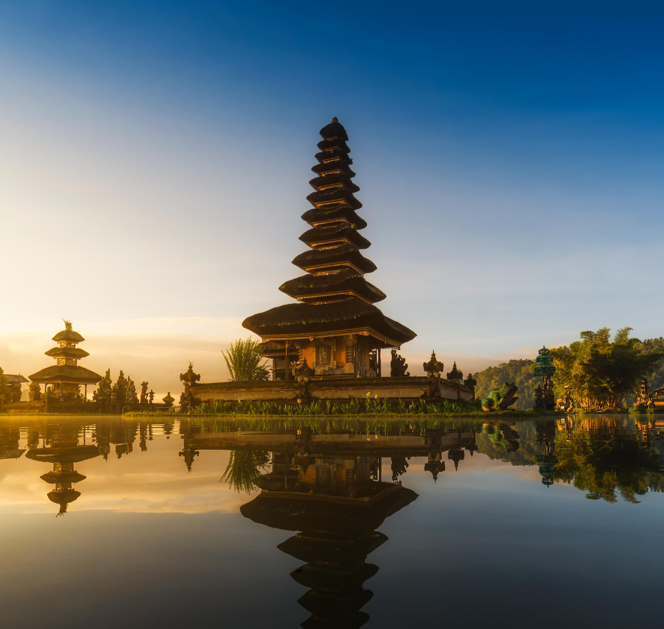 Untitled design (11)