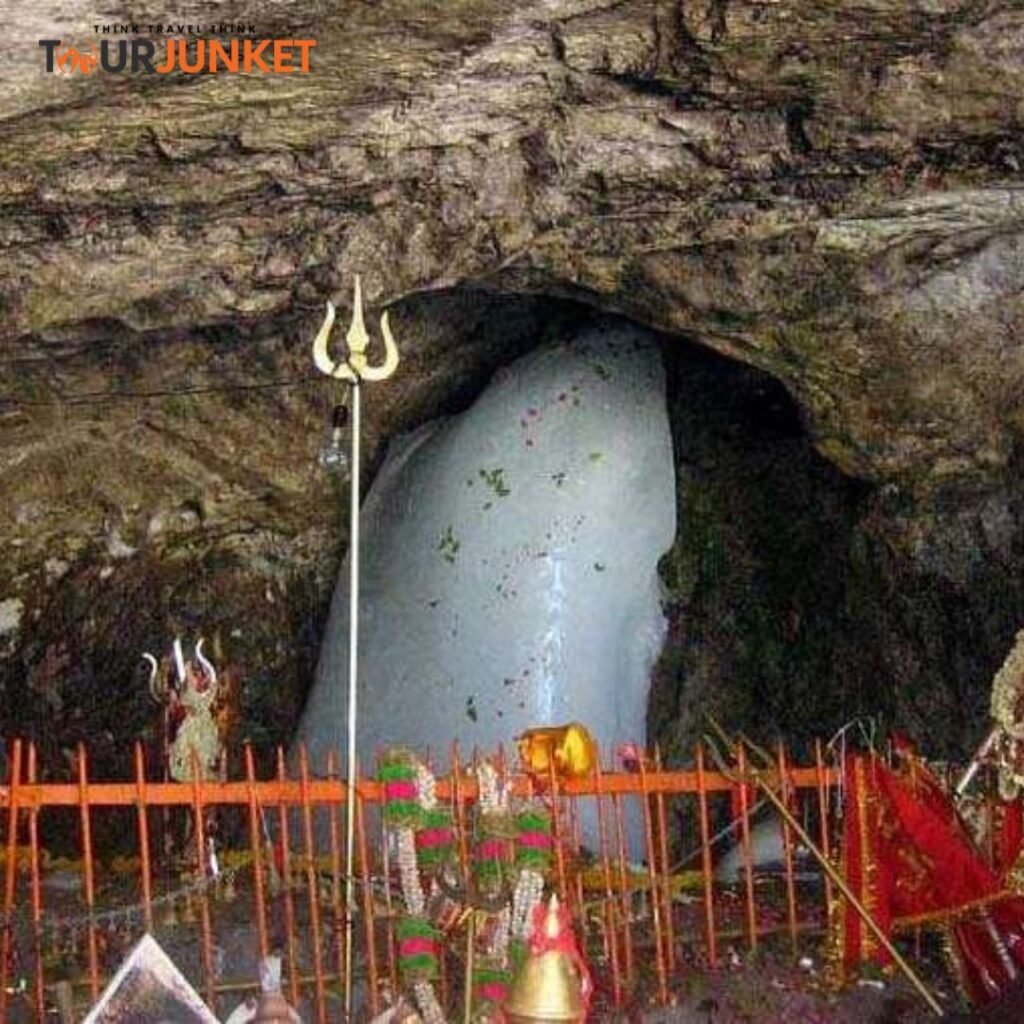 Amarnath Yatra 2024: Pilgrimage to start from June 29, registration now open