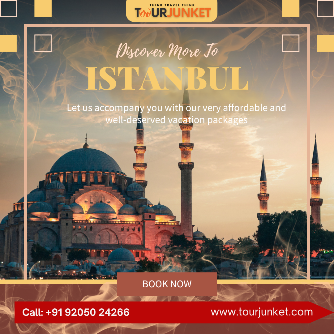 Turkey mandates e-ATV requirement for Indians travelling to South America via Istanbul
