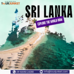 Sri Lanka visa update: New online visa system introduced by Sri Lankan government