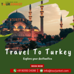 Türkiye rolls out Digital Nomad Visa: Eligibility criteria and all that you need to know