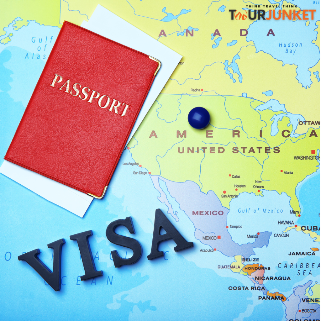 Thailand extends visa-free entry to Indians till November 11