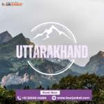 Uttarakhand Tourism launches India’s first Astro Tourism campaign in partnership with Starscapes