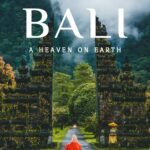 Bali (5 days and 4 nights)