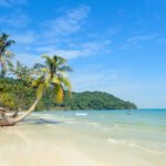 Vietnam (7 days and 6 nights)