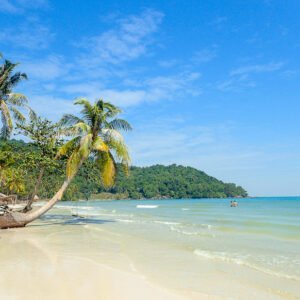 Vietnam (7 days and 6 nights)