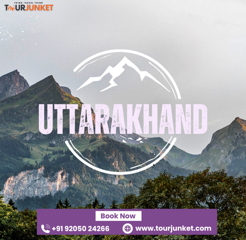 Uttarakhand Tourism launches India’s first Astro Tourism campaign in partnership with Starscapes